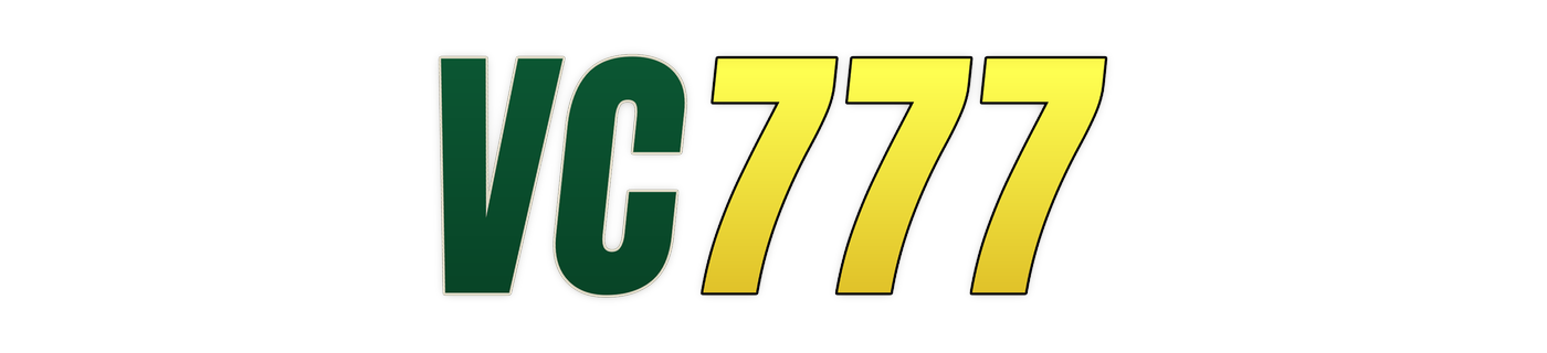 vc777